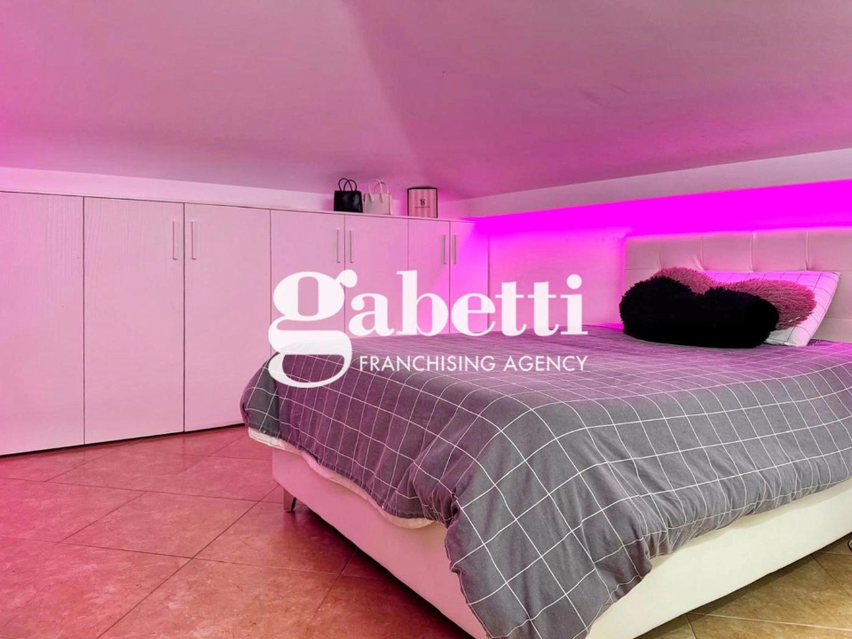 Appartamento - Image 37