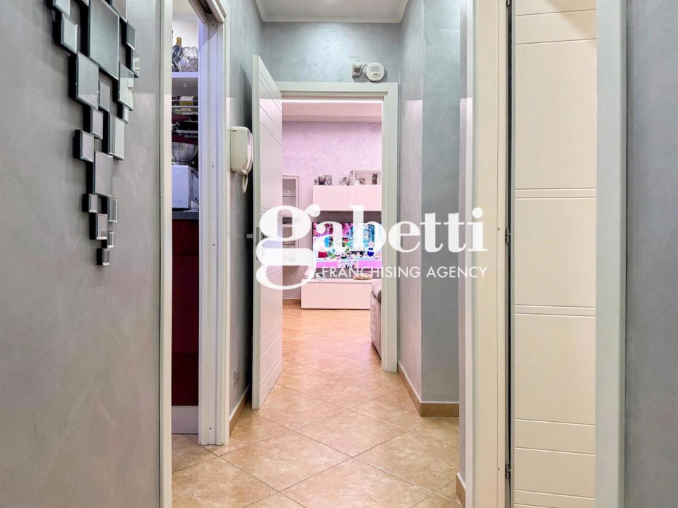 Appartamento - Image 22