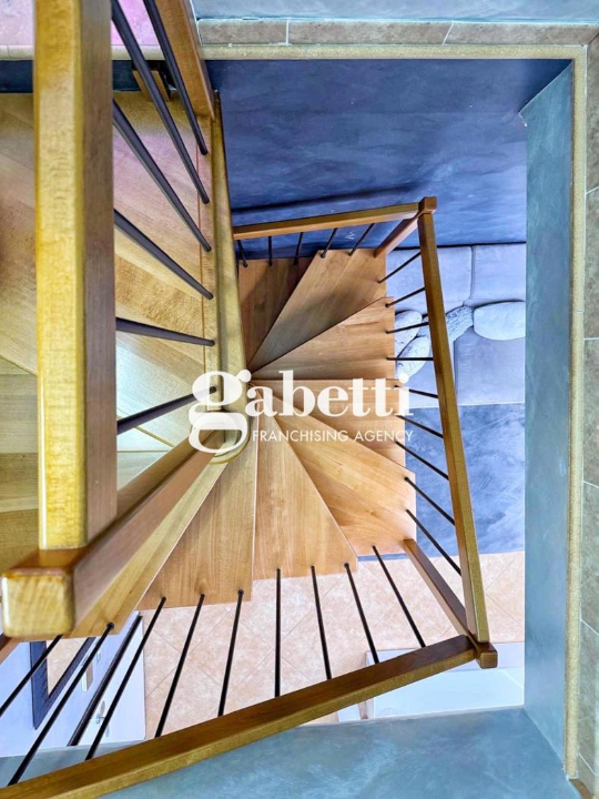 Appartamento - Image 34