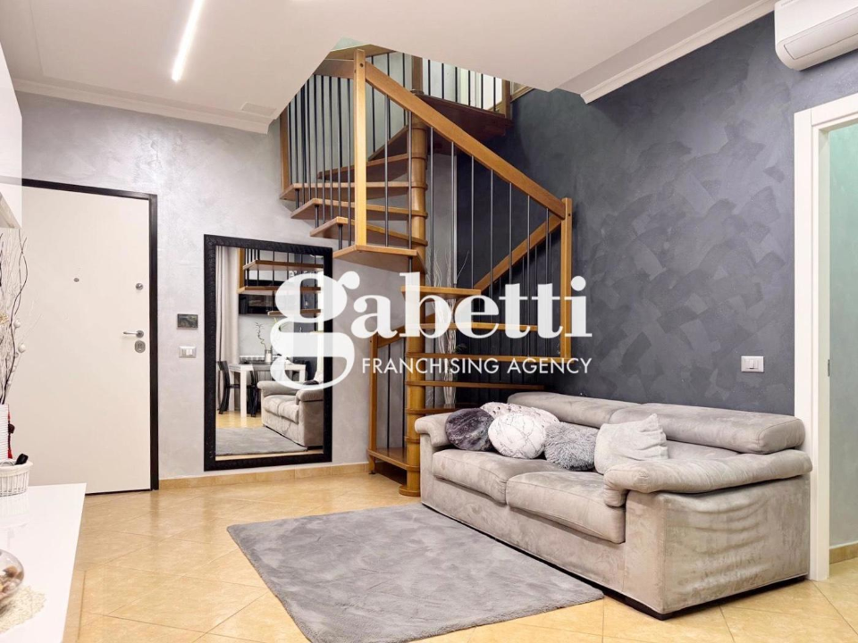 Appartamento - Image 7