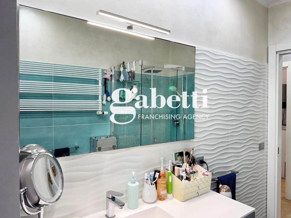 Appartamento - Image 29