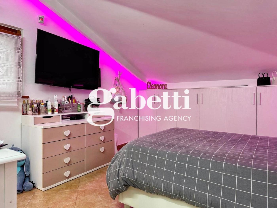 Appartamento - Image 35