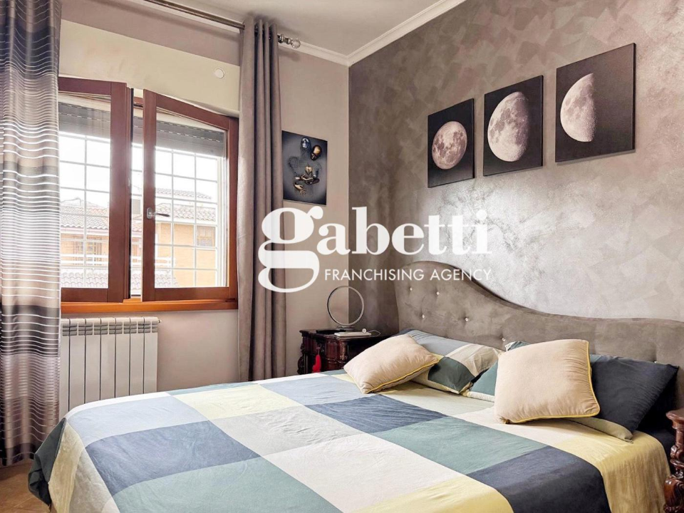 Appartamento - Image 18