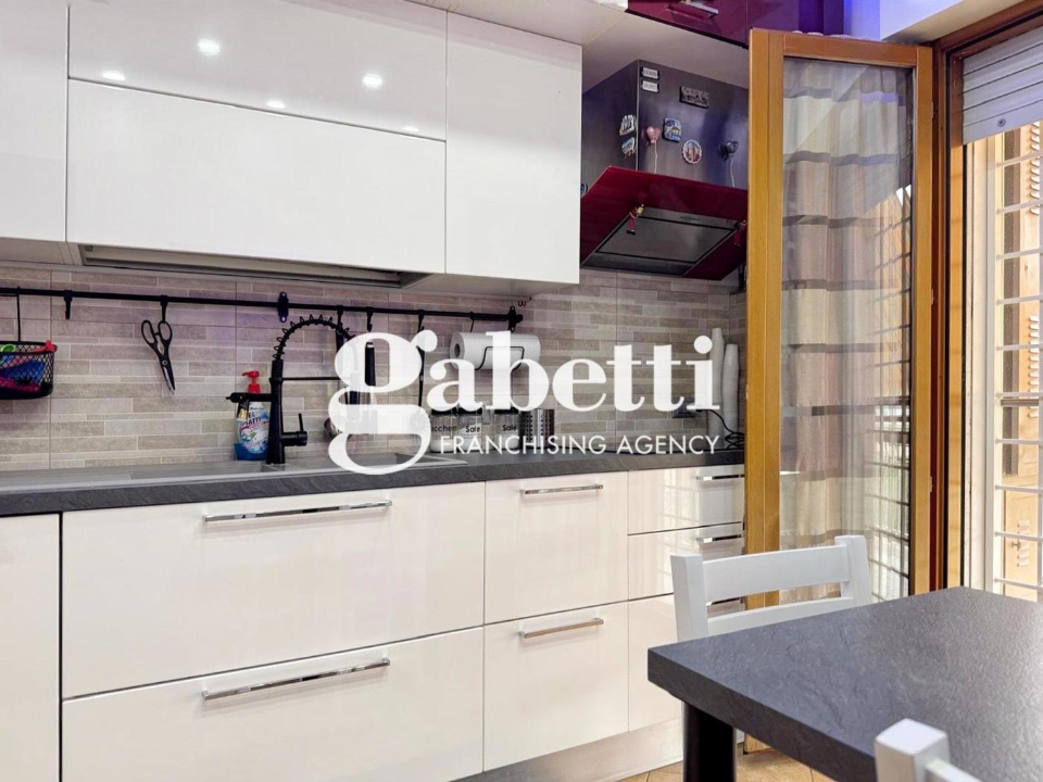 Appartamento - Image 13