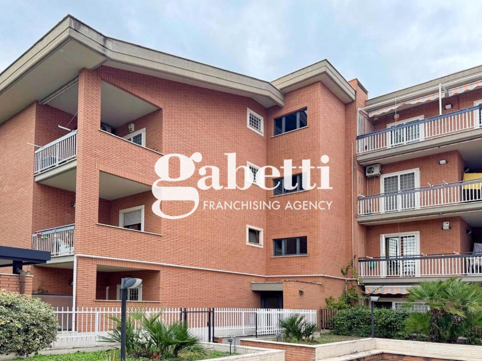 Appartamento - Image 1