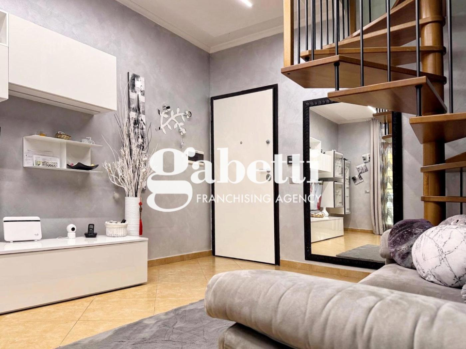 Appartamento - Image 8