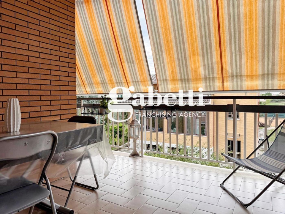 Appartamento - Image 17