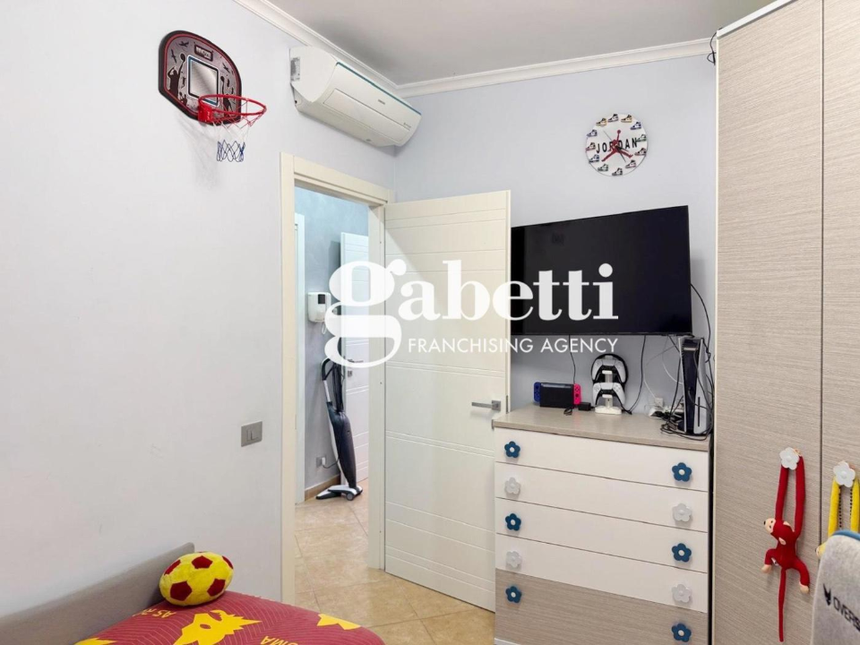 Appartamento - Image 24