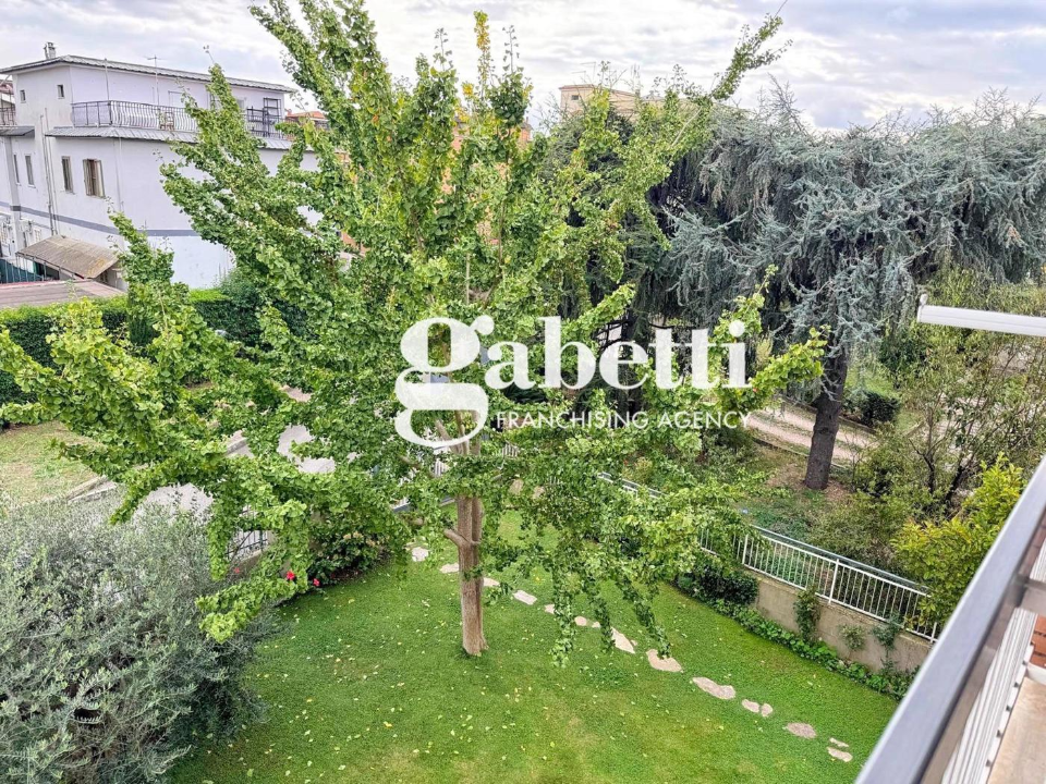 Appartamento - Image 27