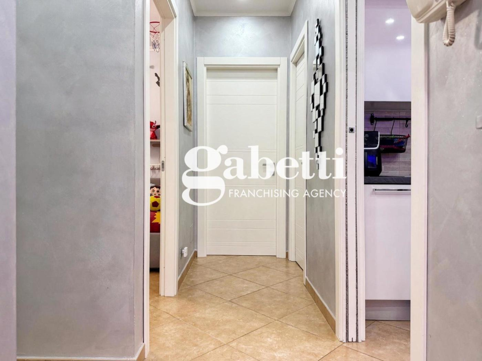 Appartamento - Image 21