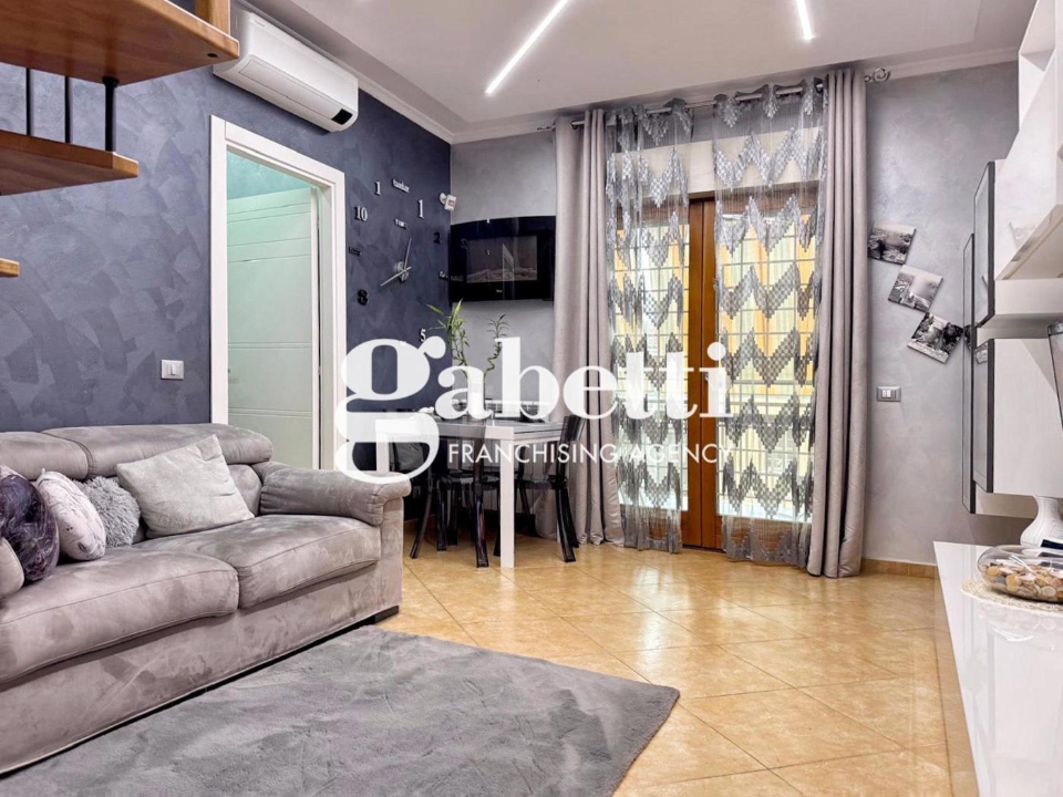 Appartamento - Image 6