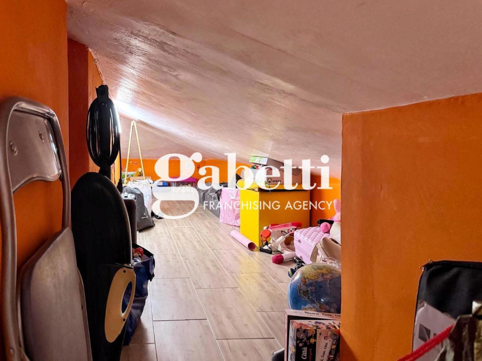 Appartamento - Image 39