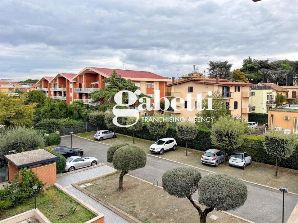 Appartamento - Image 26