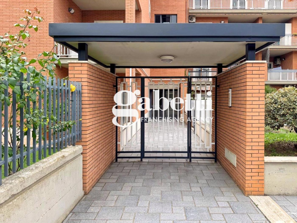 Appartamento - Image 3