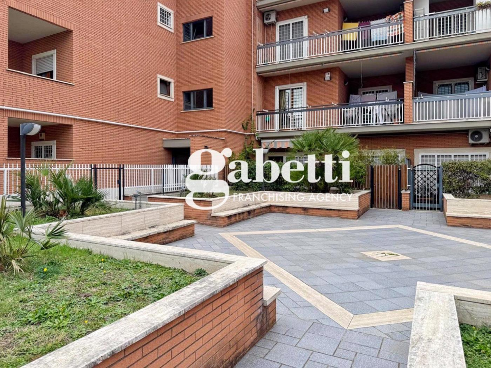 Appartamento - Image 2