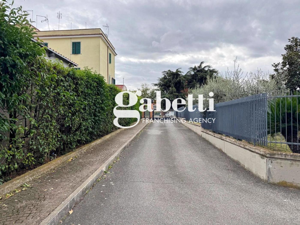 Appartamento - Image 43