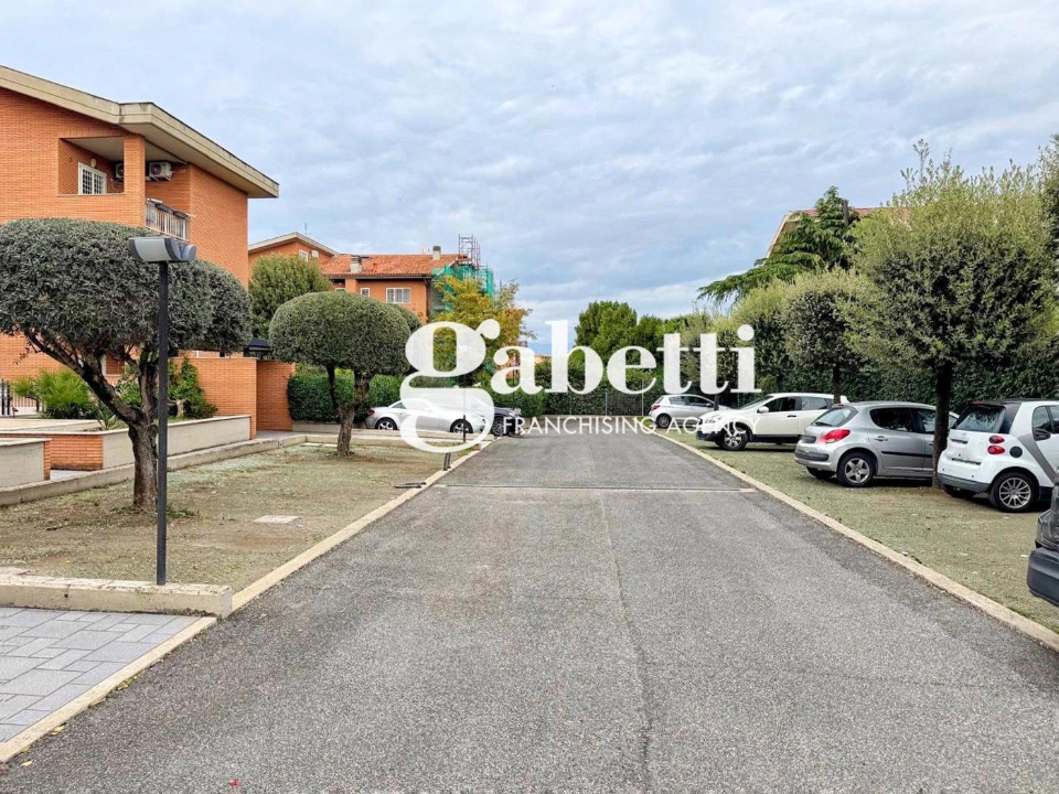 Appartamento - Image 42