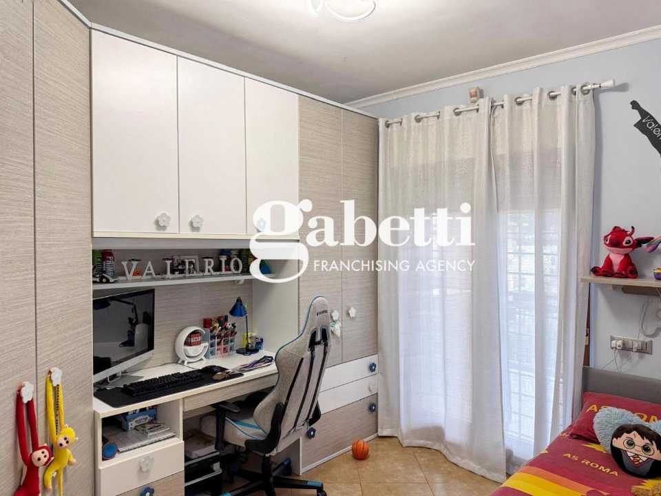 Appartamento - Image 23