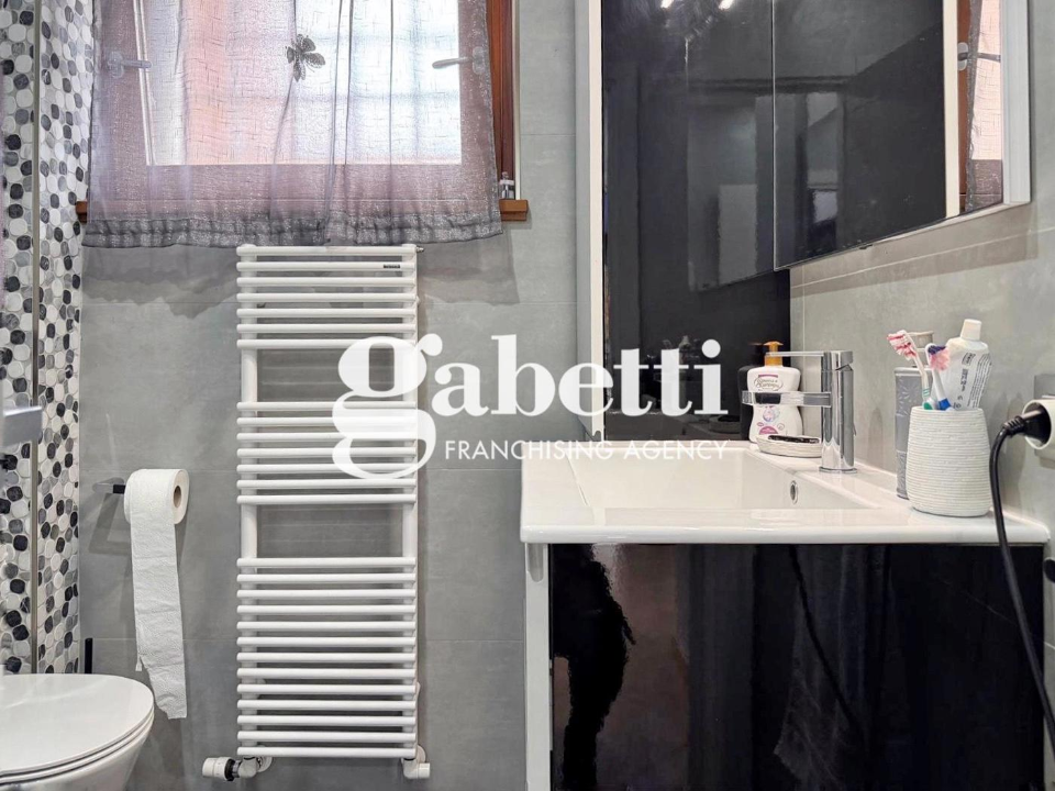 Appartamento - Image 33