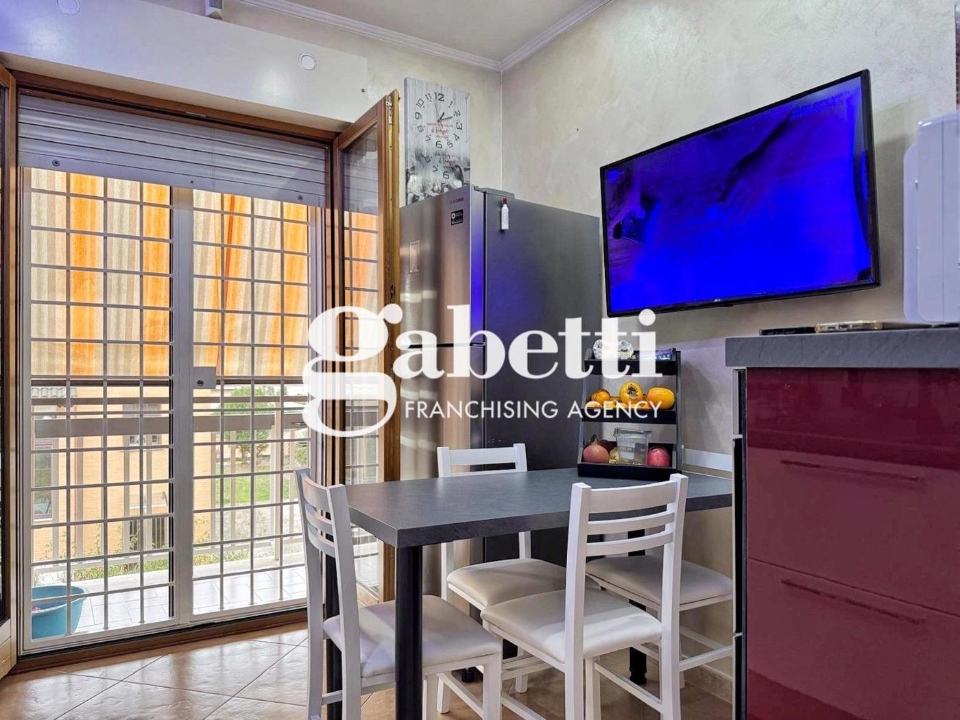 Appartamento - Image 14