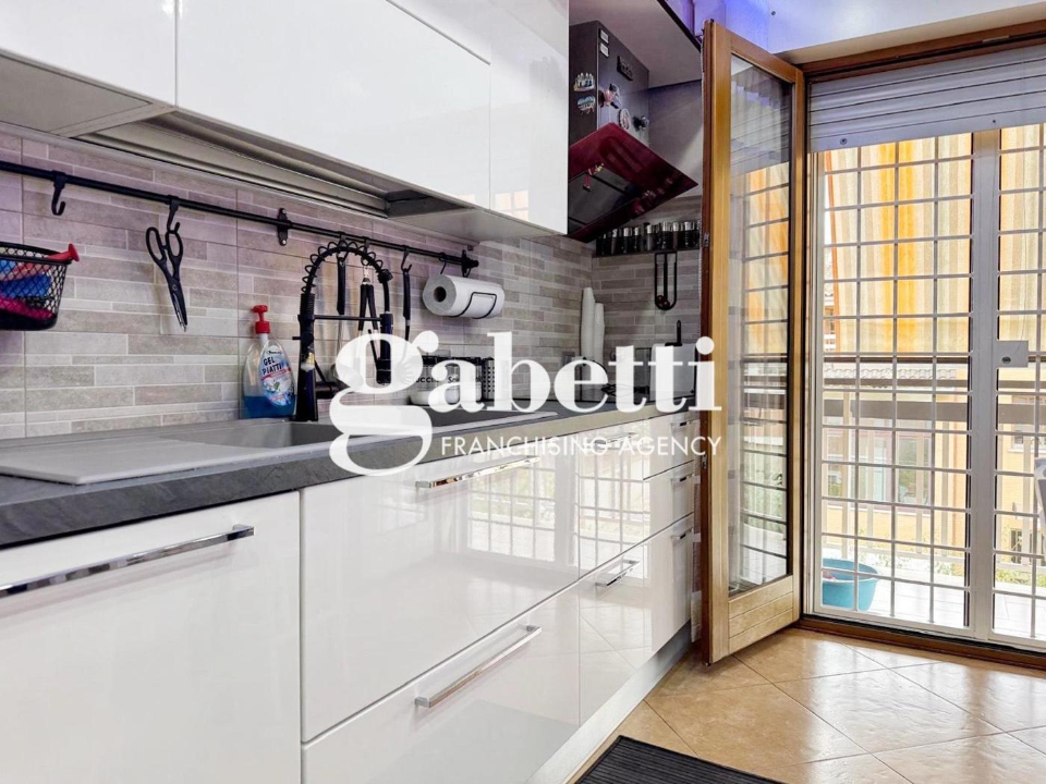 Appartamento - Image 9