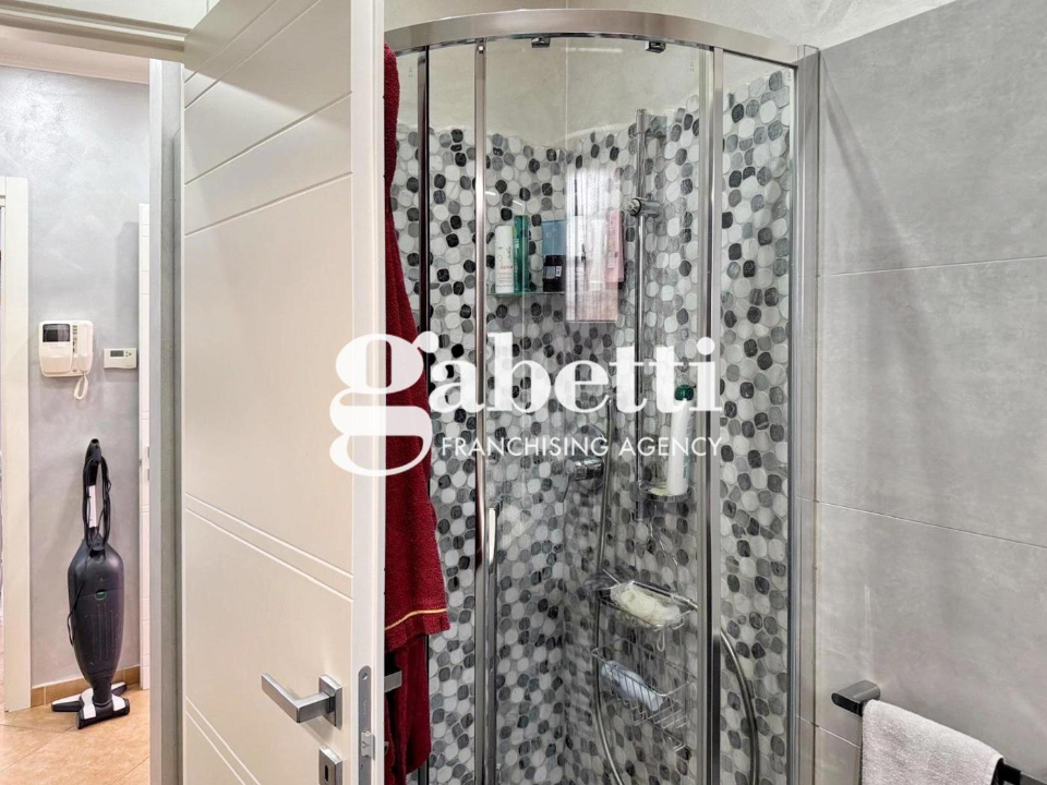 Appartamento - Image 32