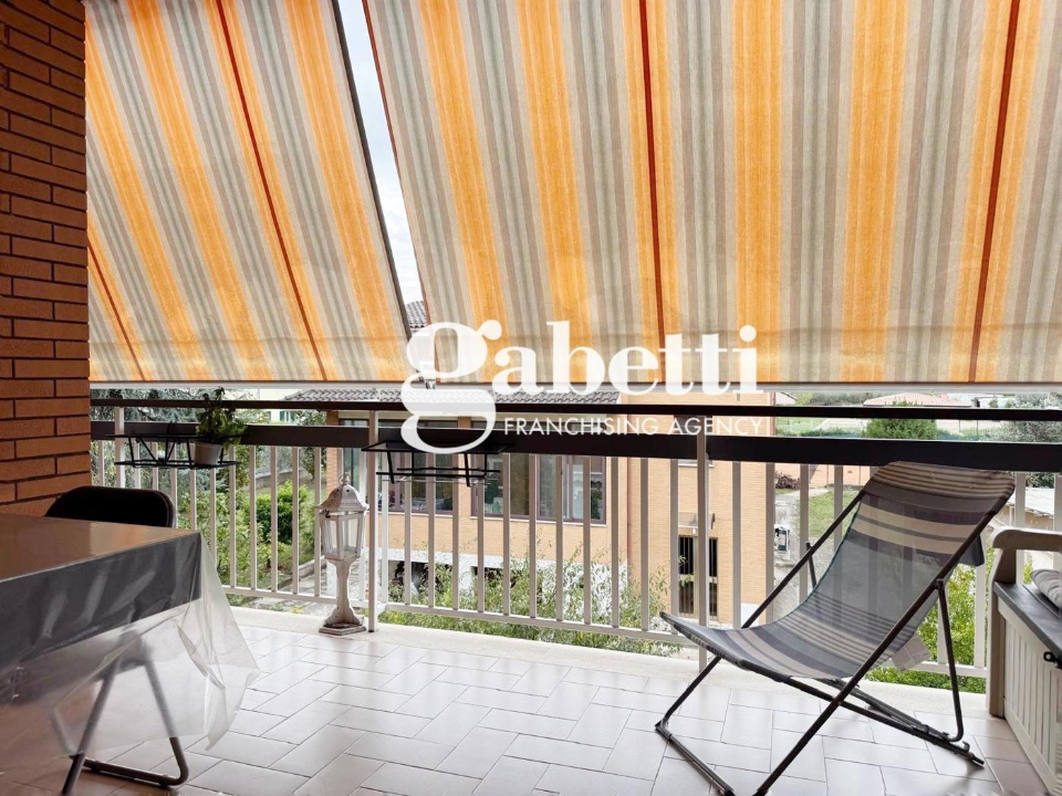 Appartamento - Image 16