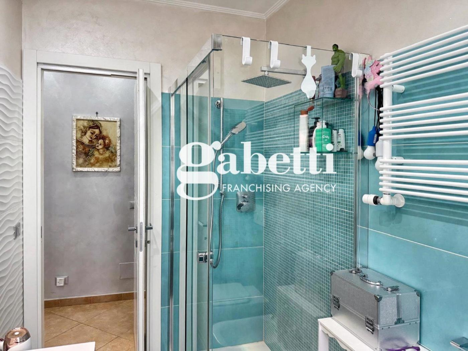 Appartamento - Image 28