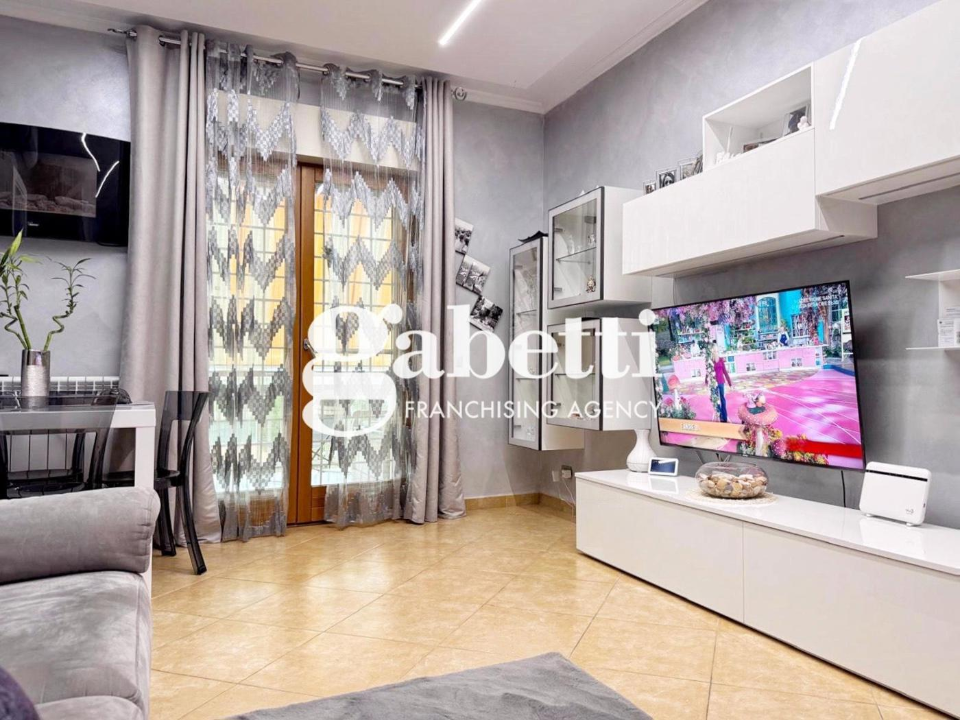 Appartamento - Image 5