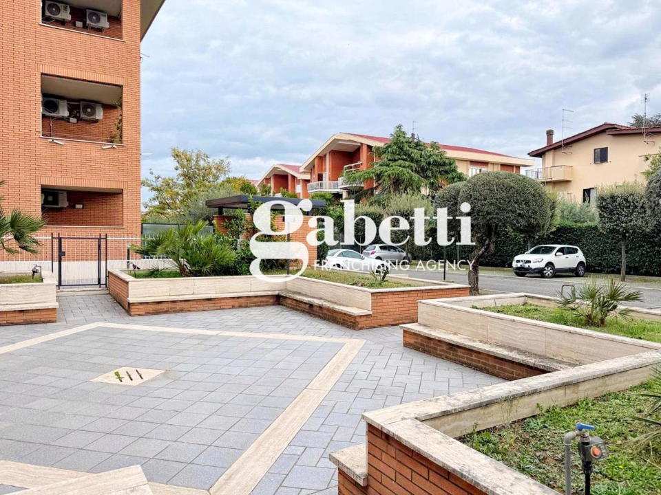 Appartamento - Image 4