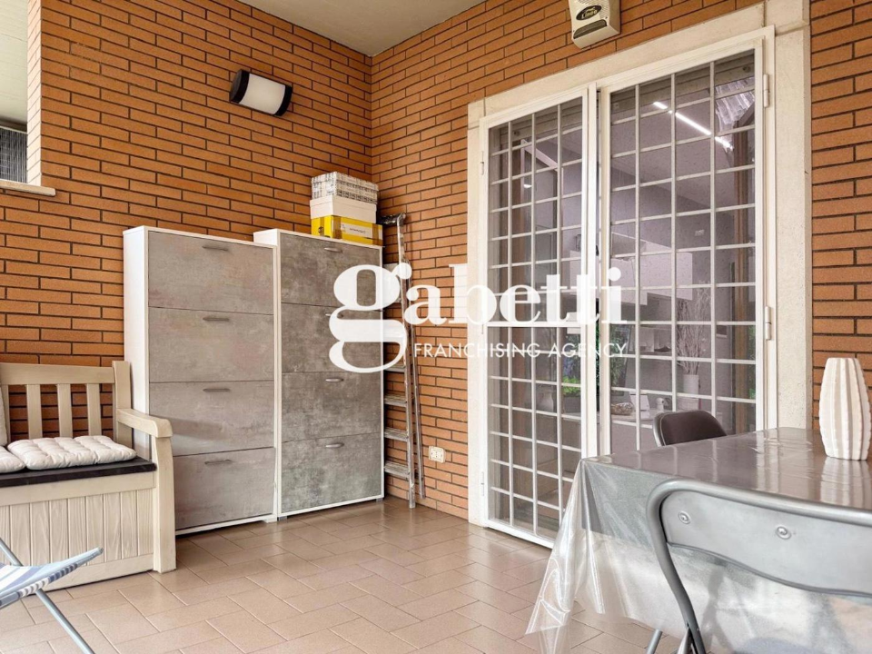 Appartamento - Image 25