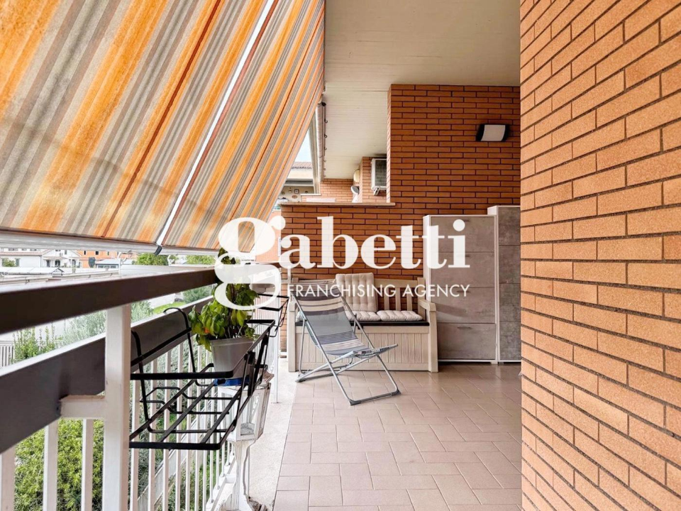 Appartamento - Image 15