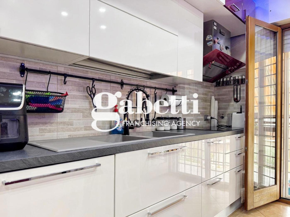 Appartamento - Image 12