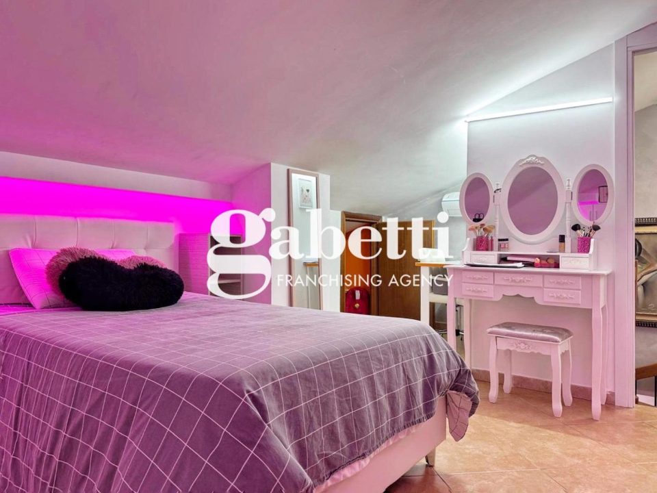 Appartamento - Image 36