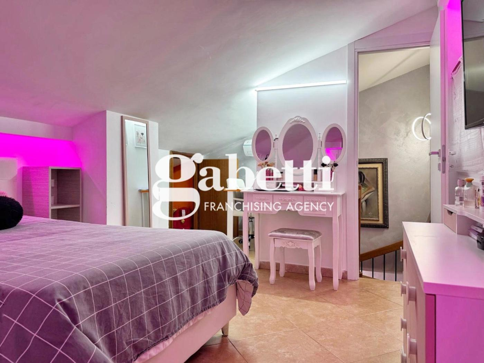 Appartamento - Image 38