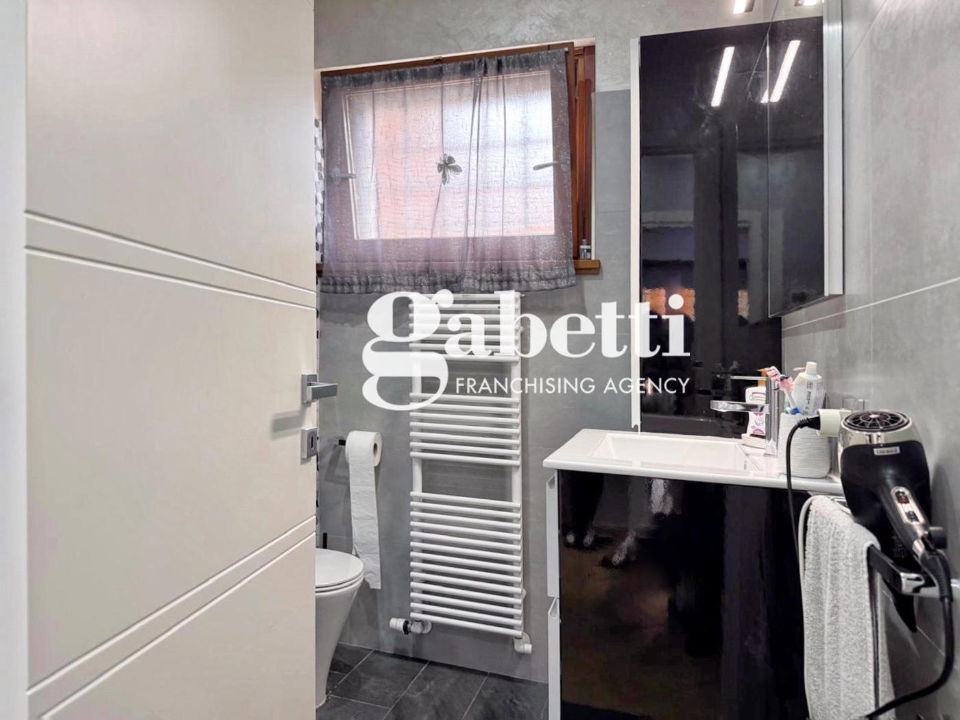 Appartamento - Image 31