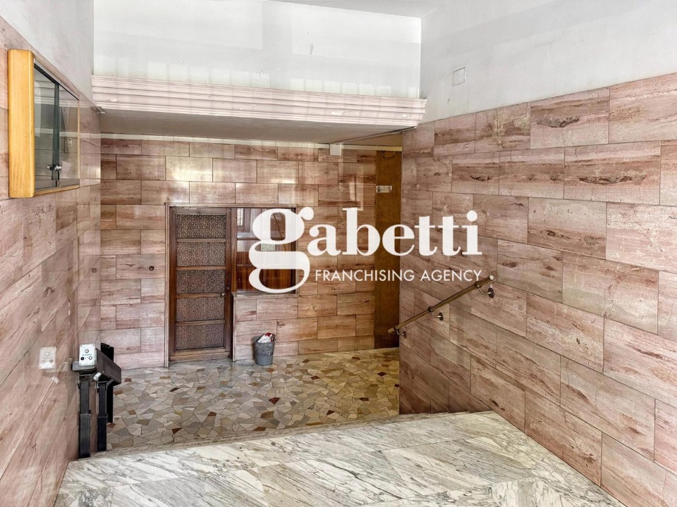 Appartamento - Image 23