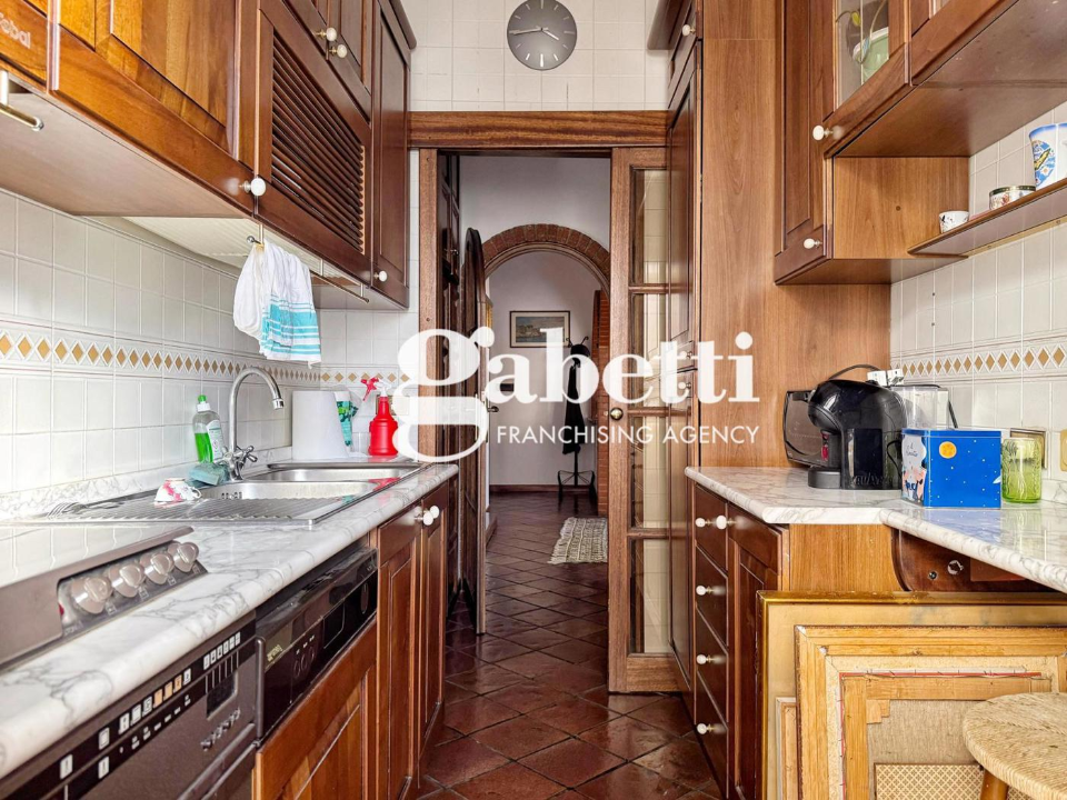 Appartamento - Image 19