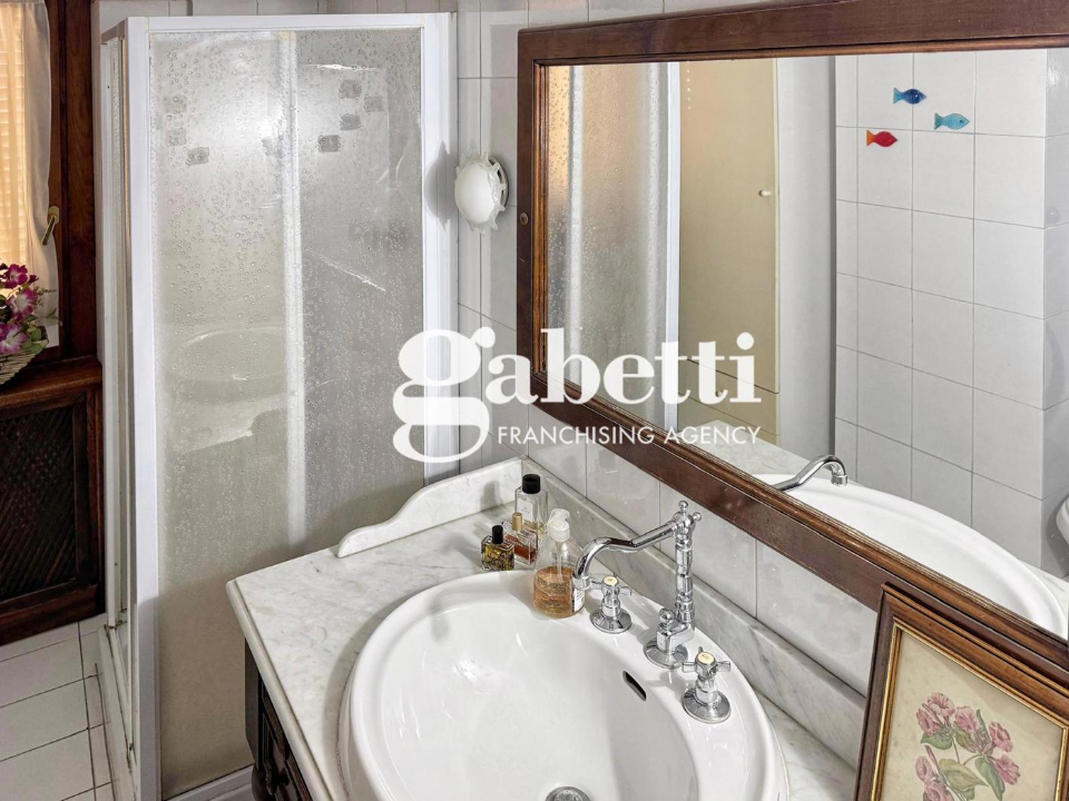 Appartamento - Image 21