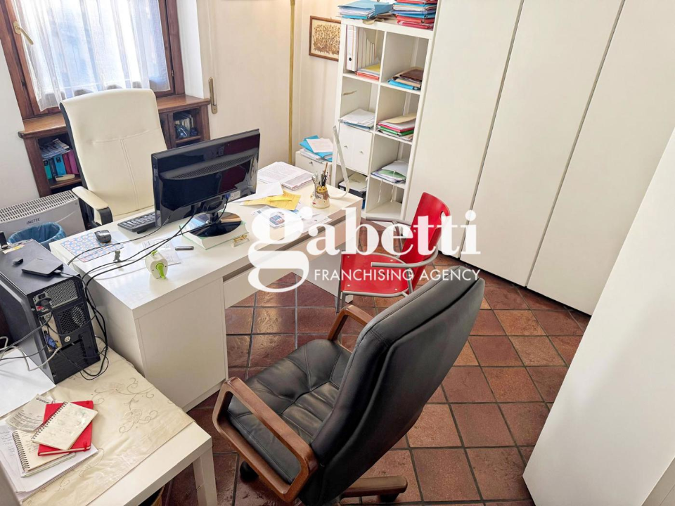 Appartamento - Image 17