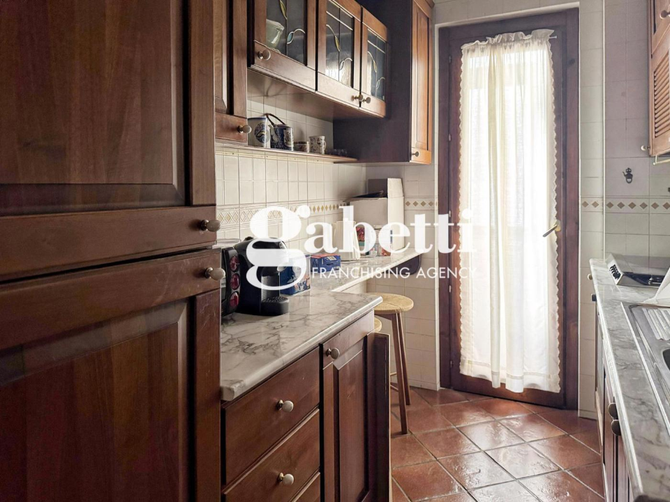 Appartamento - Image 18