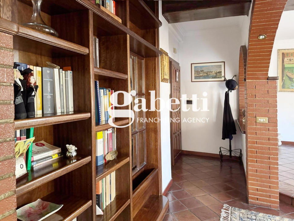 Appartamento - Image 9