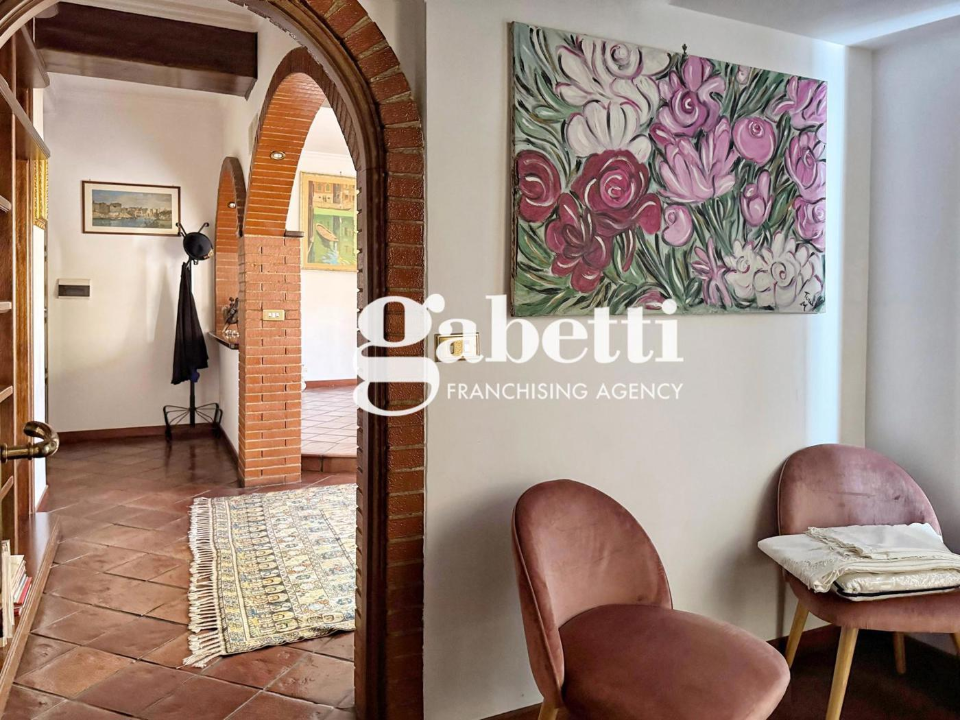 Appartamento - Image 15