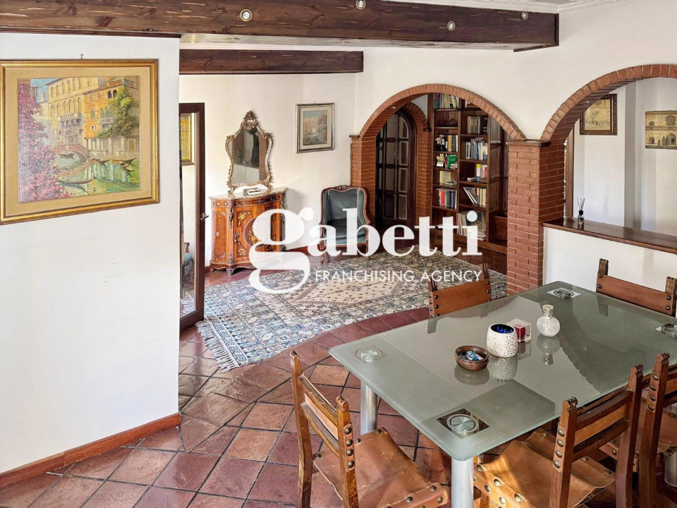 Appartamento - Image 6