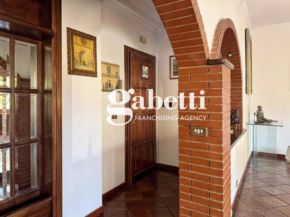 Appartamento - Image 5