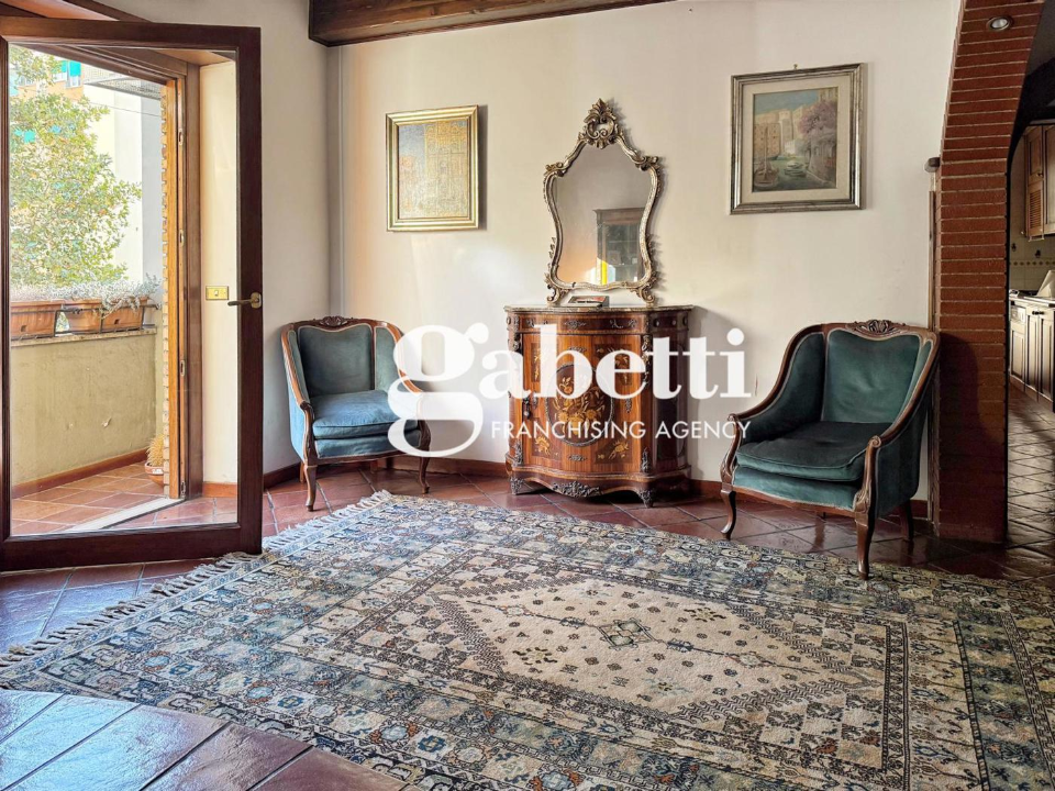 Appartamento - Image 14