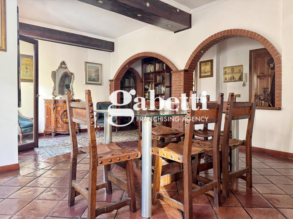 Appartamento - Image 7