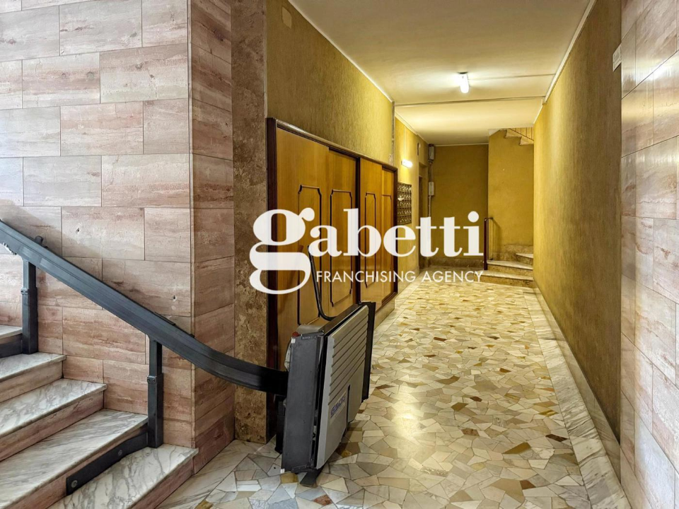 Appartamento - Image 24