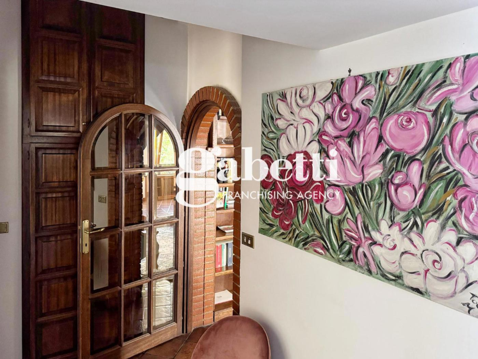 Appartamento - Image 13