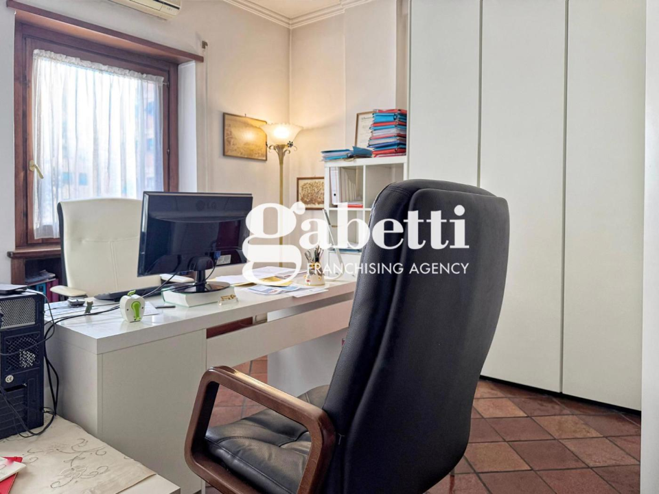 Appartamento - Image 16